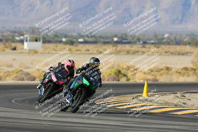 media/Nov-30-2024-TrackXperience (Sat) [[4565c97b29]]/Level 1/Session 2 (Turn 4)/